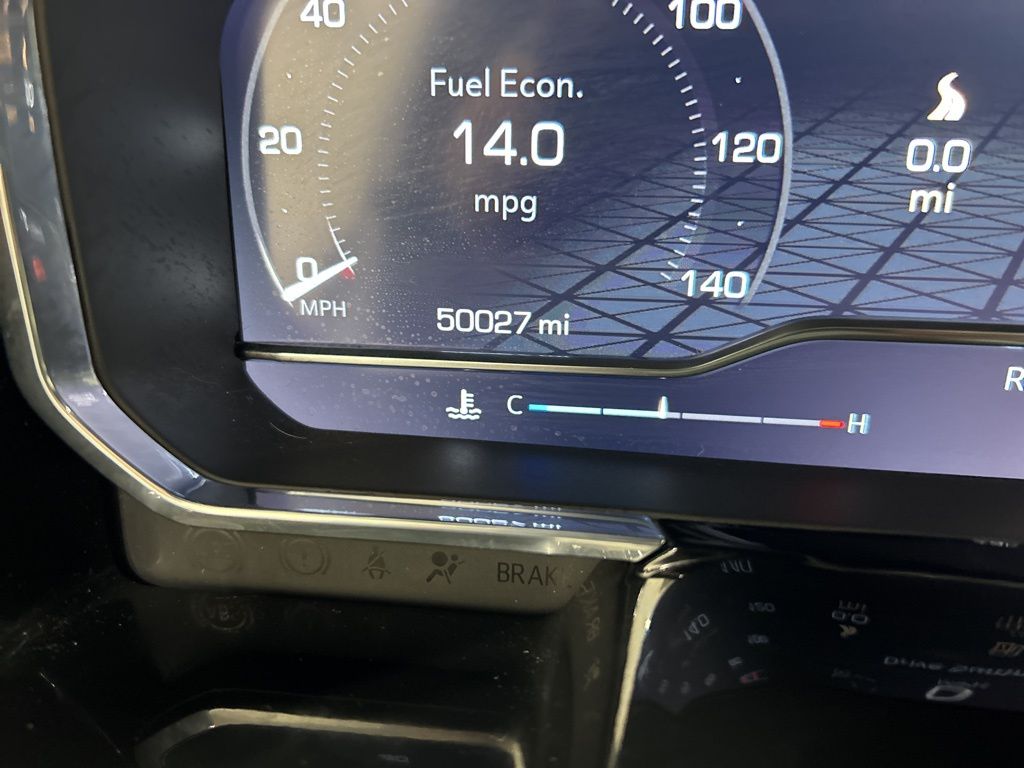 used 2024 GMC Sierra 1500 car, priced at $37,782