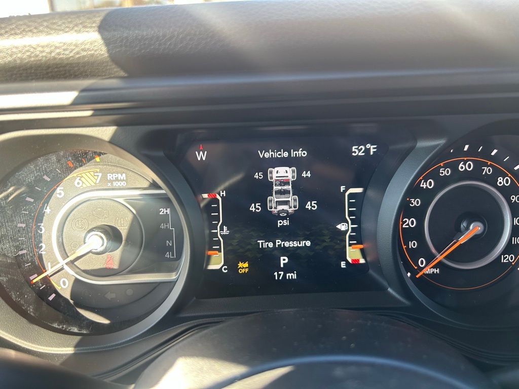 JeepWrangler10