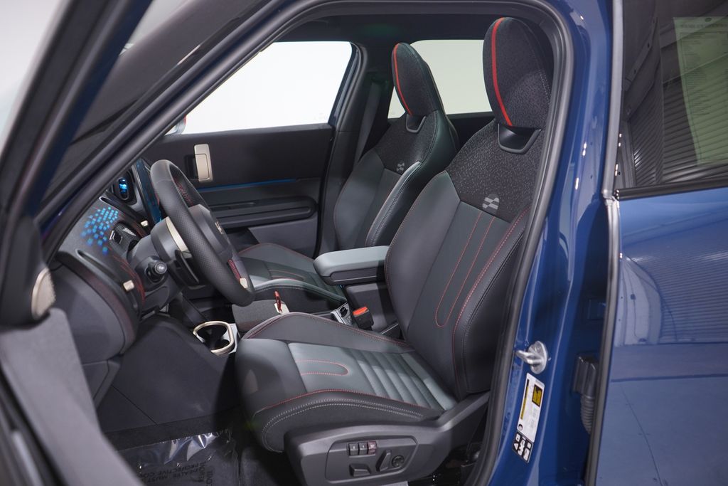 Thumbnail: 2026 MINI Cooper Countryman - 7