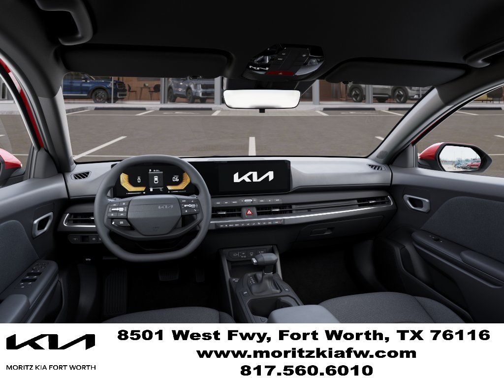 car-gallery-14
