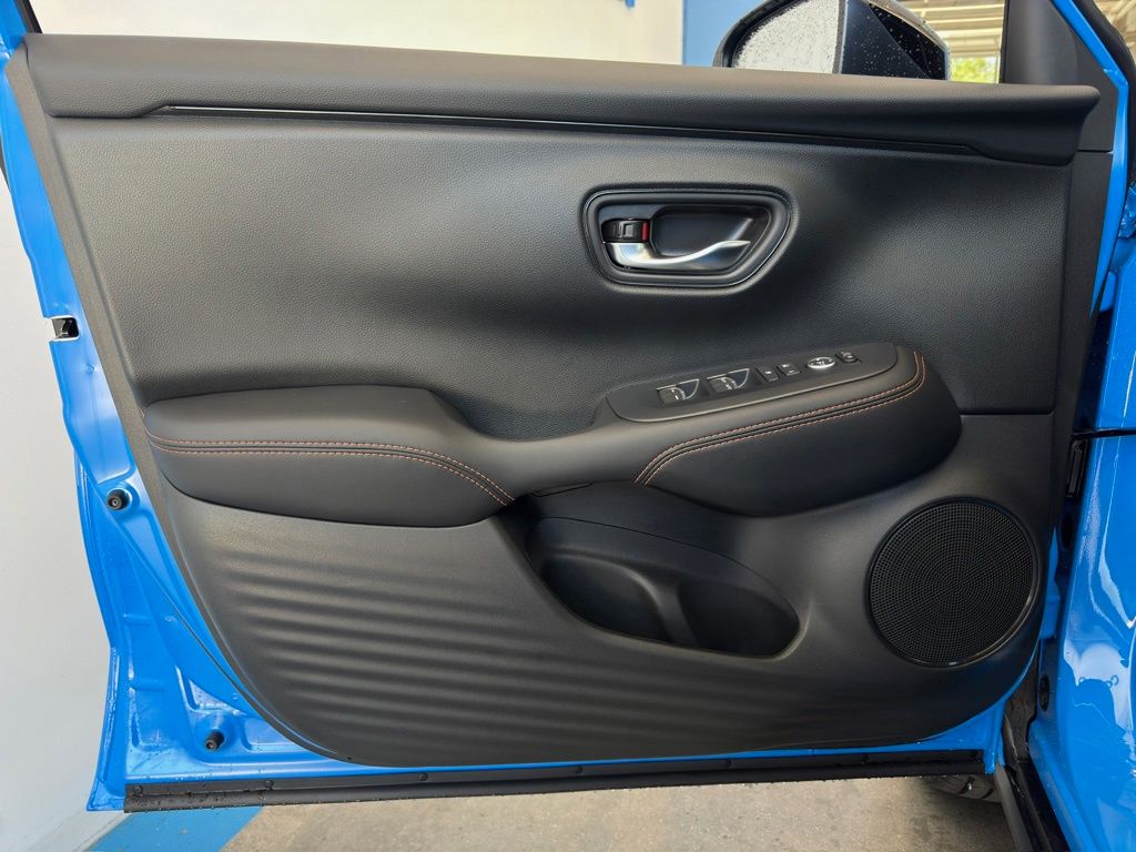 car-gallery-18