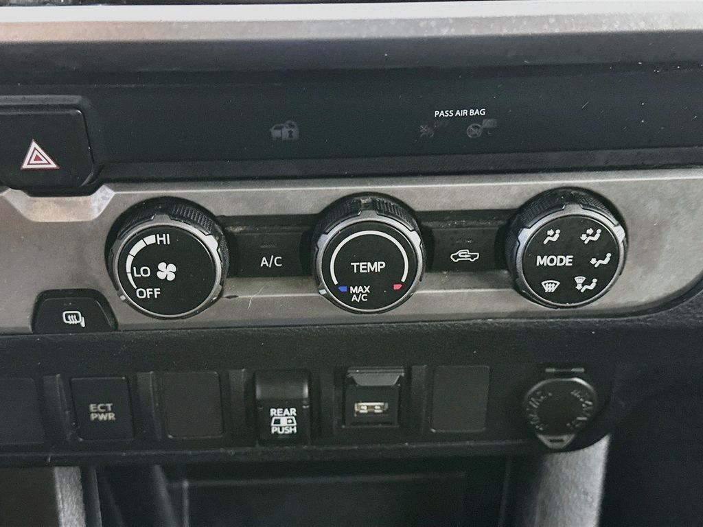 ToyotaTacoma18