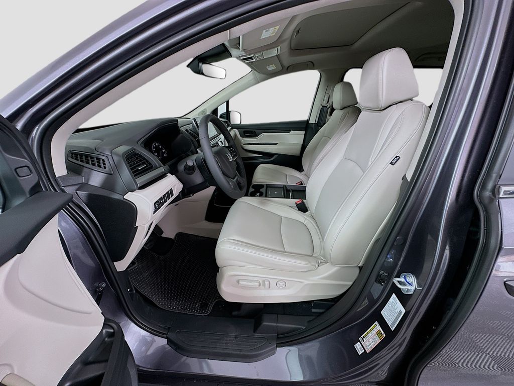 car-gallery-15
