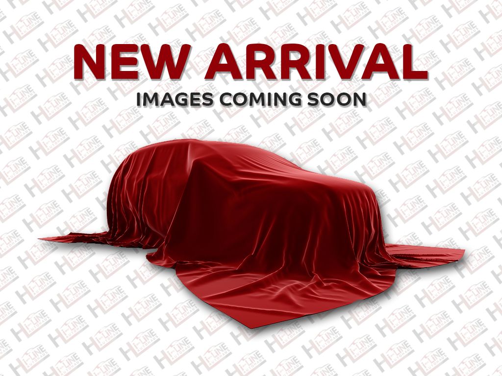 2019 Audi S4 3.0T Premium Plus photo