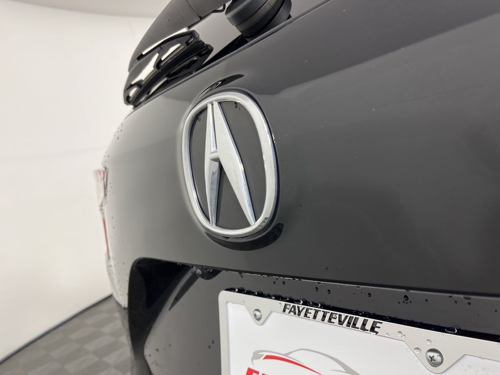 Thumbnail: 2023 Acura RDX - 19