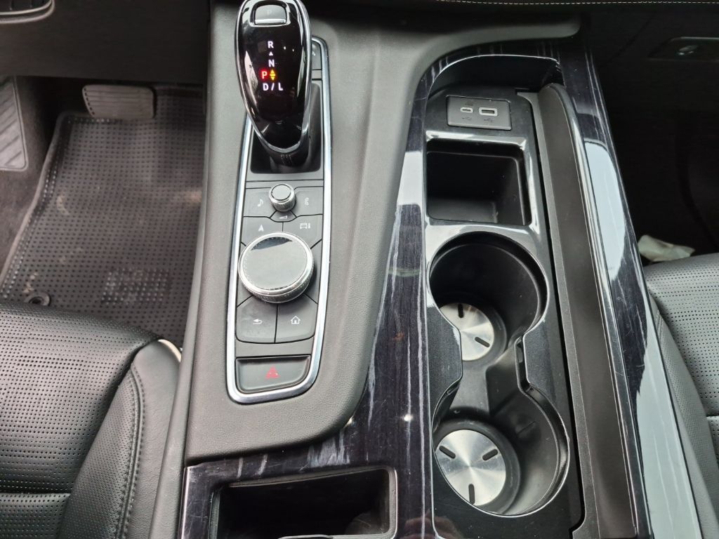 Used Car 2022 Cadillac Escalade  Sport For Sale Under $70,000 In Austin, Texas