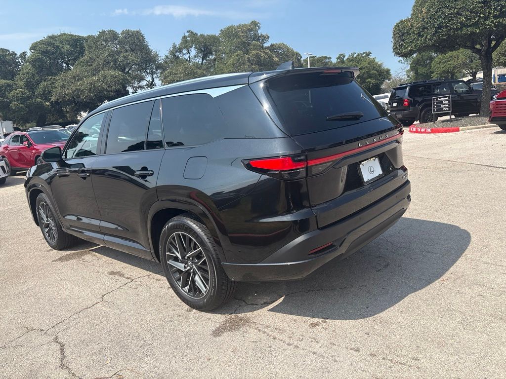 car-gallery-3