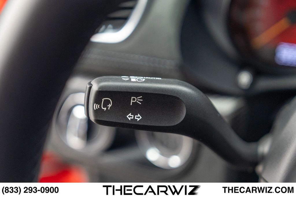 2023 Porsche 718 Cayman