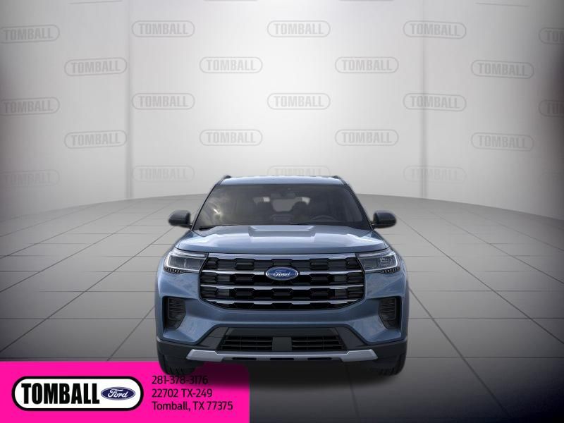car-gallery-6