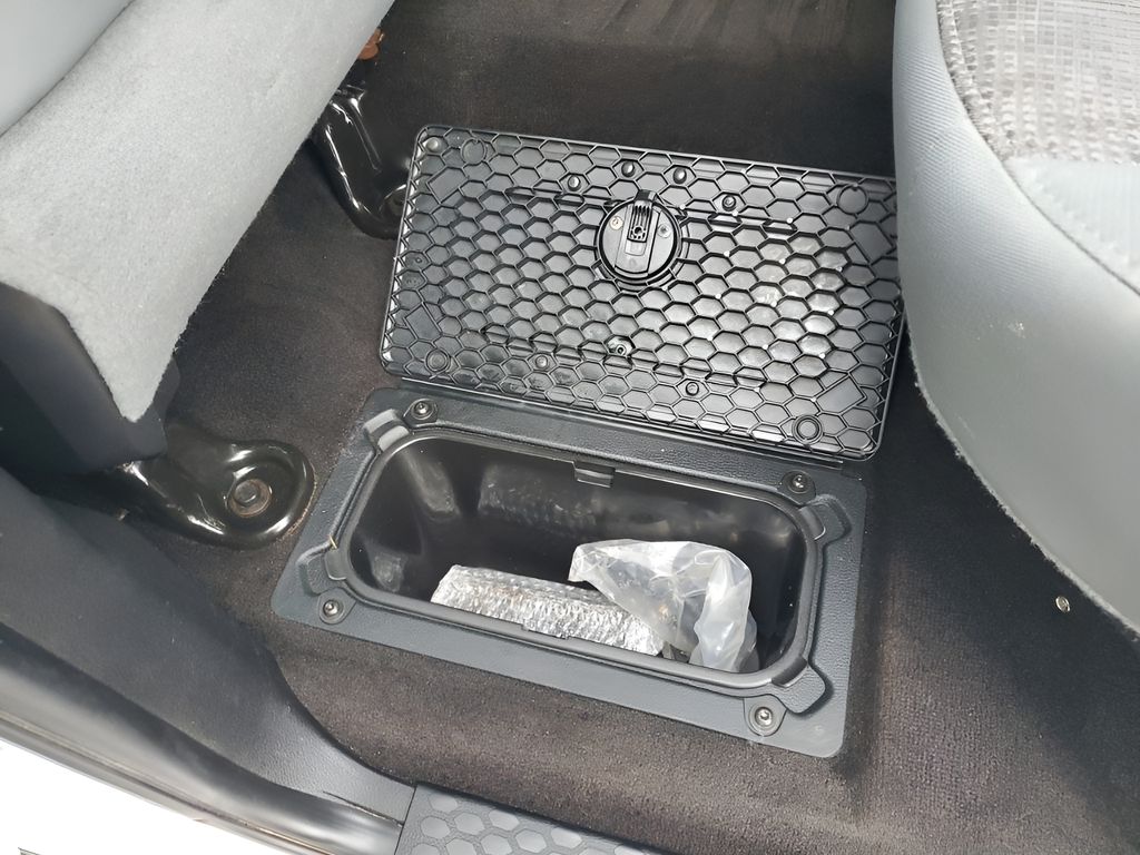 Used Car 2018 Ram 3500  Lone Star For Sale Under $35,000 In Austin, Texas