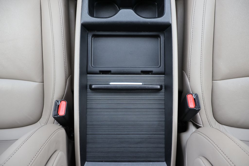 2022 Honda Odyssey Touring 19