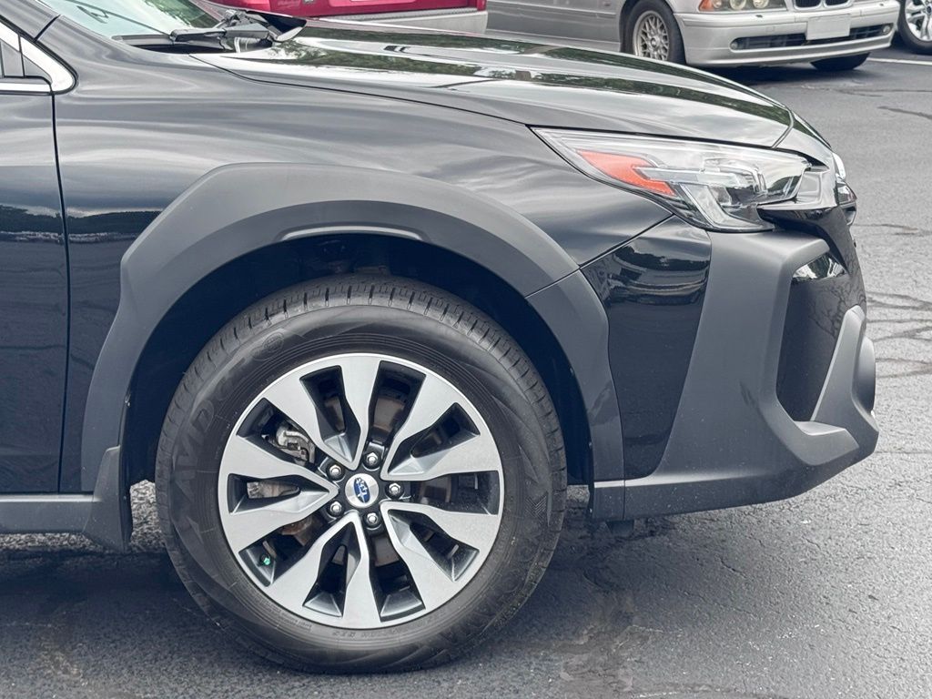SubaruOutback44