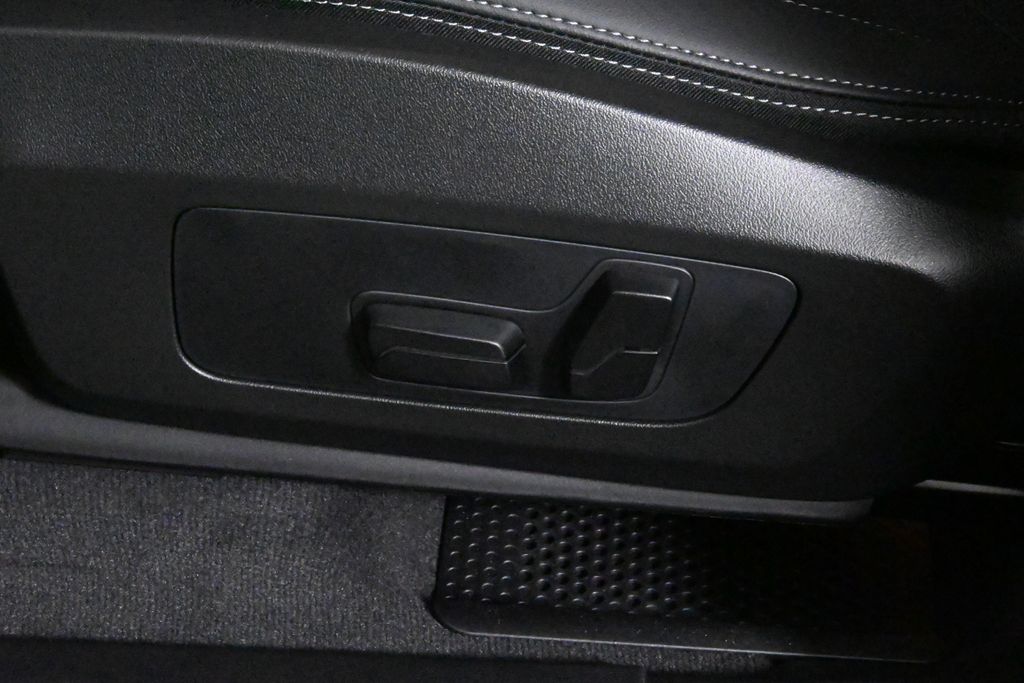 Thumbnail: 2026 BMW X1 - 27