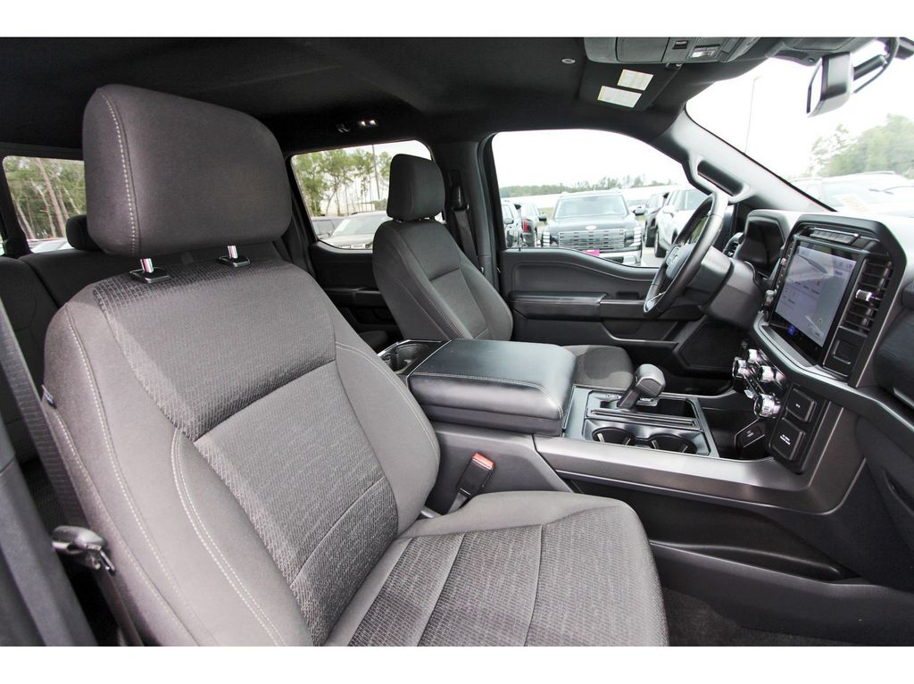 car-gallery-28