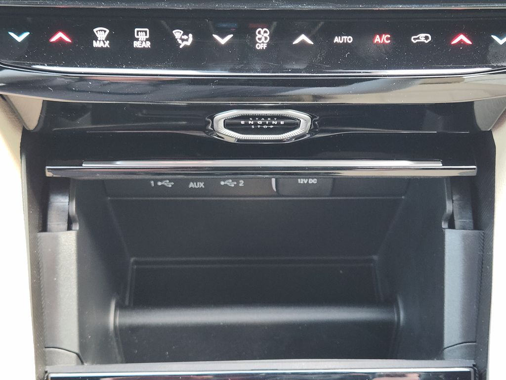 car-gallery-16