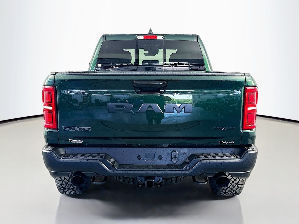 Ram15006