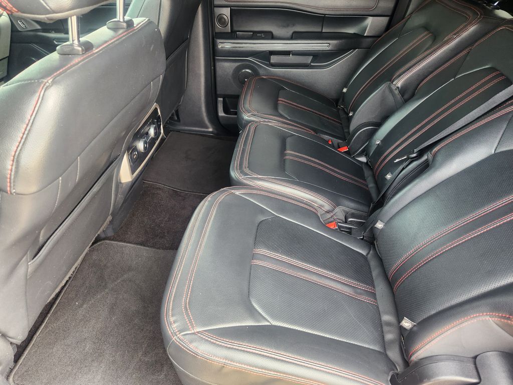 car-gallery-30