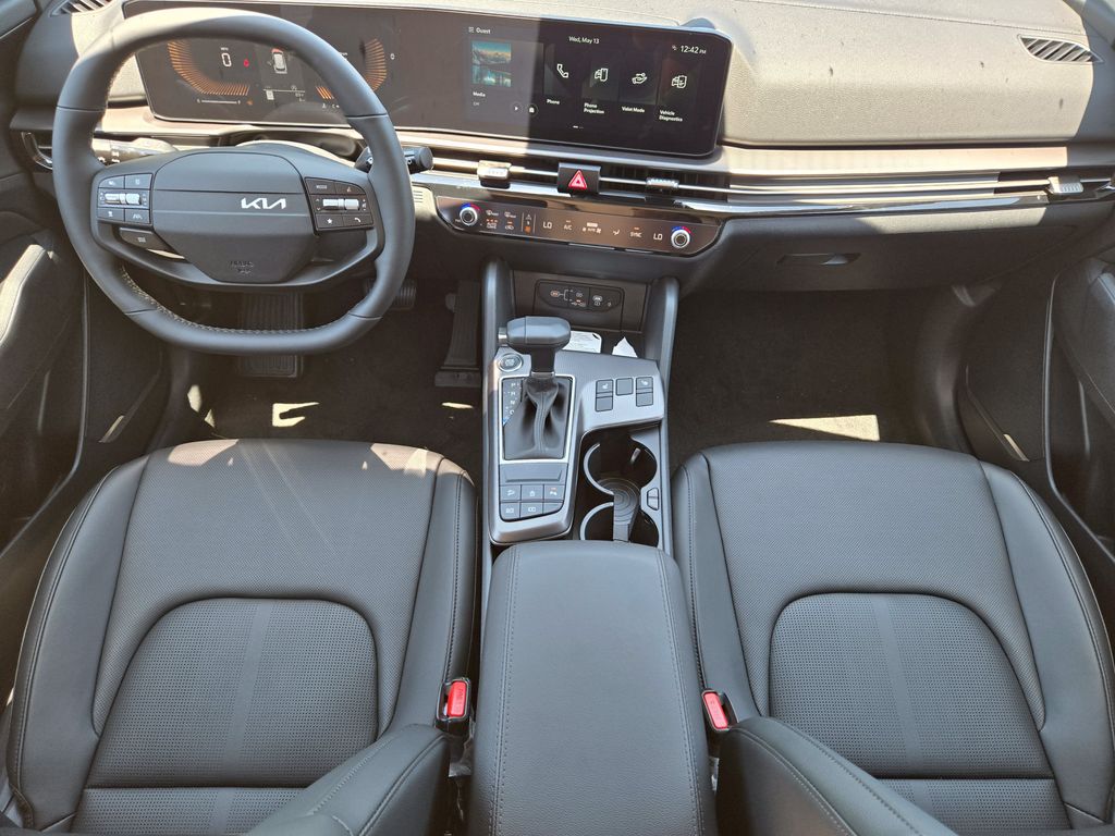 car-gallery-21