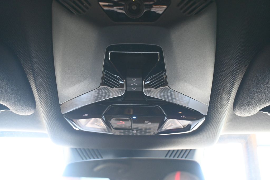2025 MINI Cooper Hardtop S 14