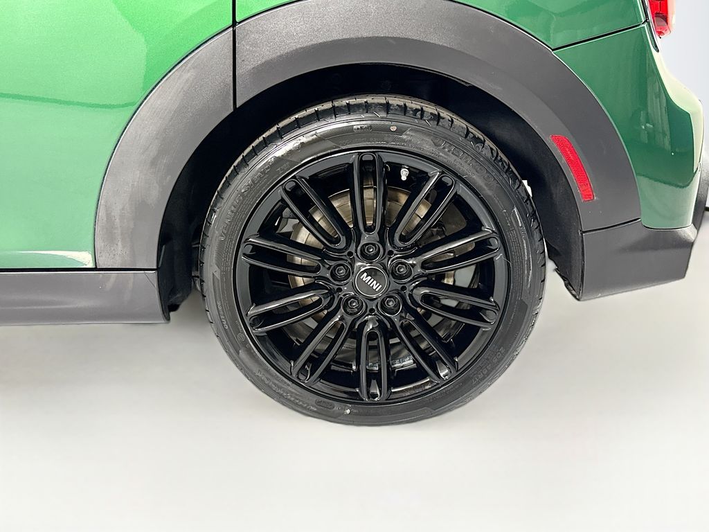 Thumbnail: 2023 MINI Cooper - 32
