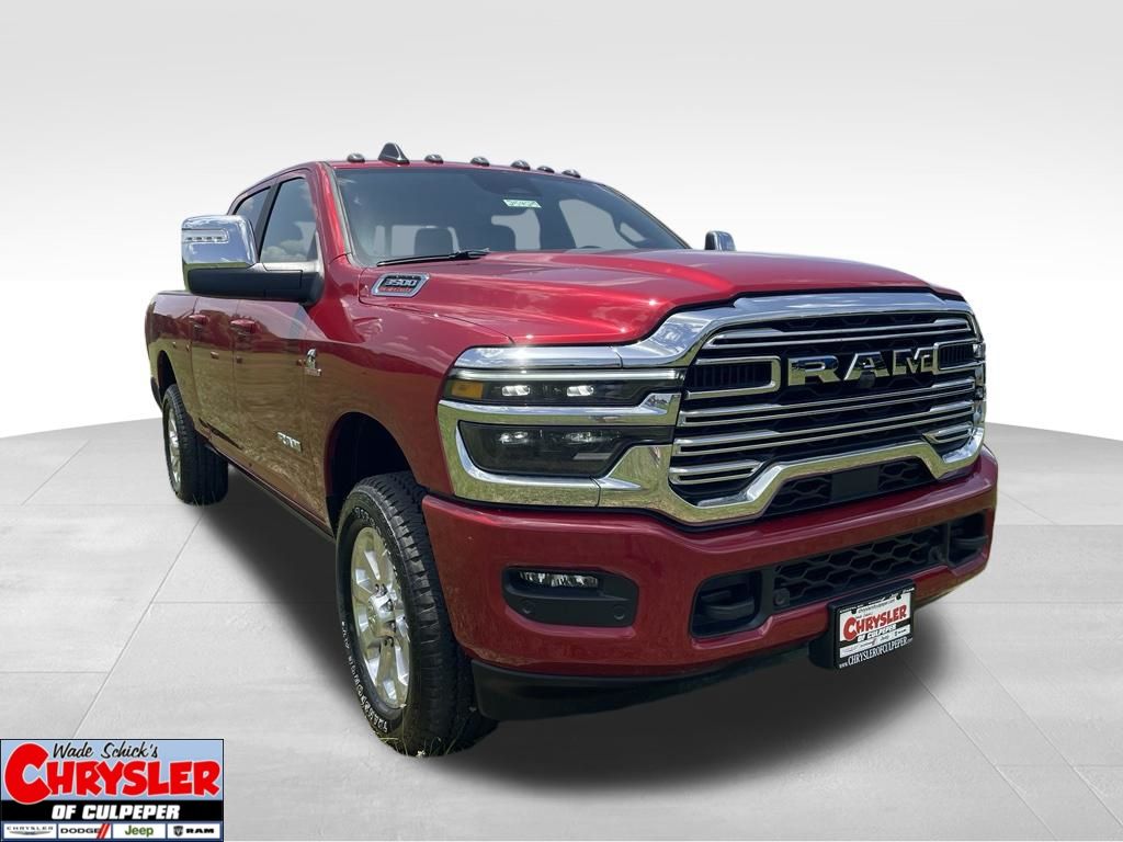 Ram
