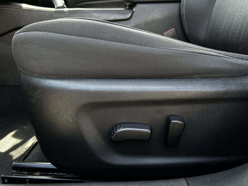 car-gallery-27