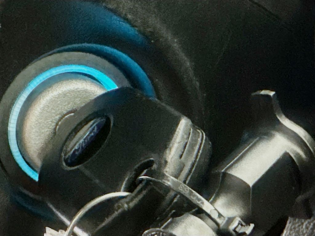 Used Car 2018 Ford Focus  Se For Sale Under $10,000 In Austin, Texas