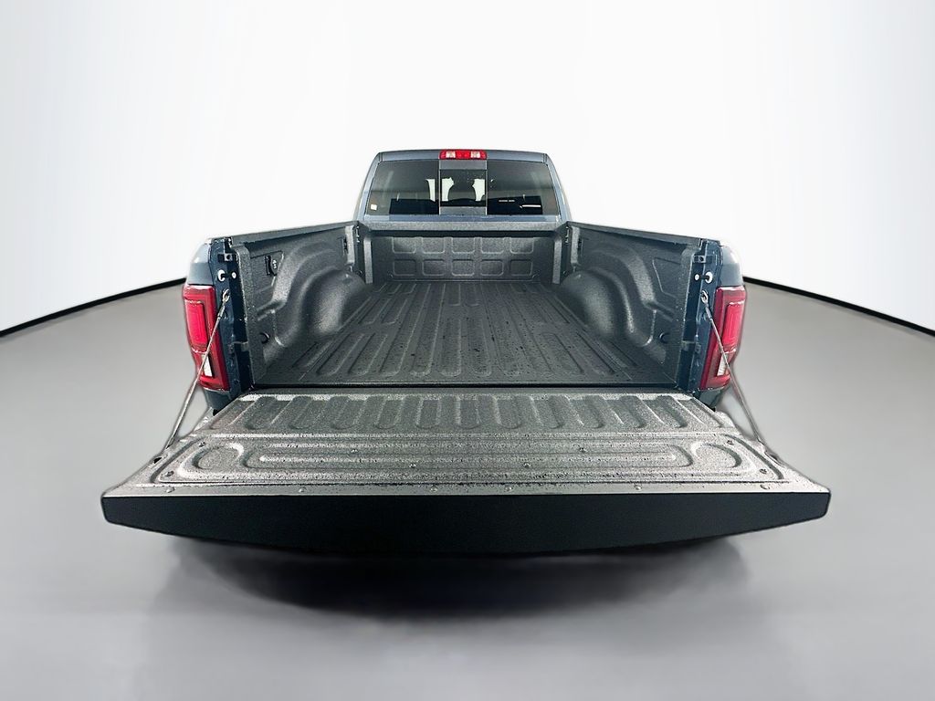 Ram250016