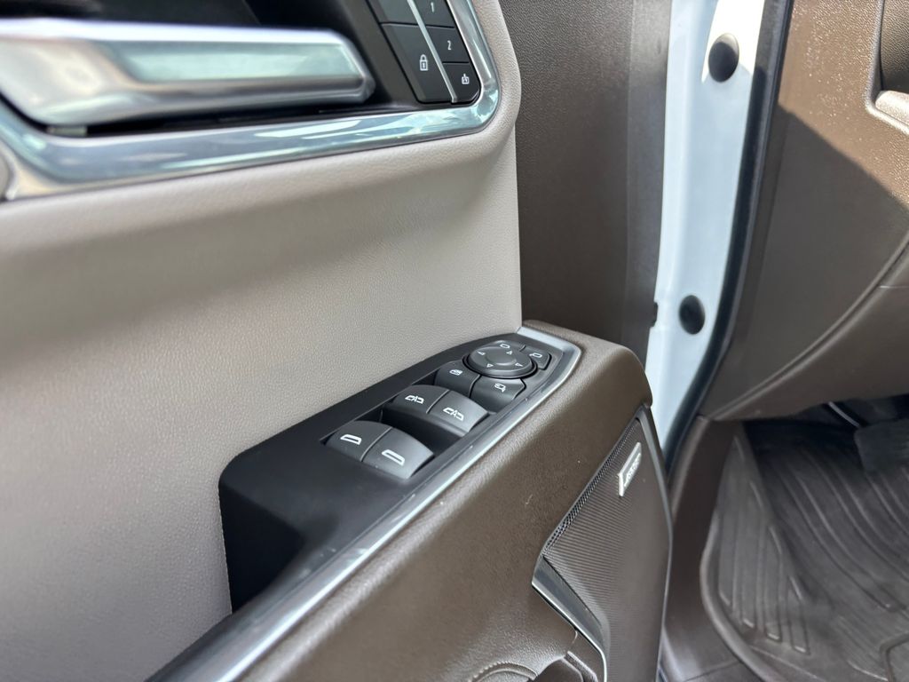 Used Car 2023 Gmc Sierra 1500  Slt For Sale Under $60,000 In Austin, Texas