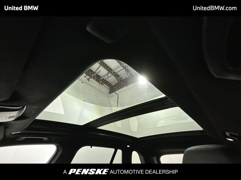 Thumbnail: 2026 BMW X5 - 20