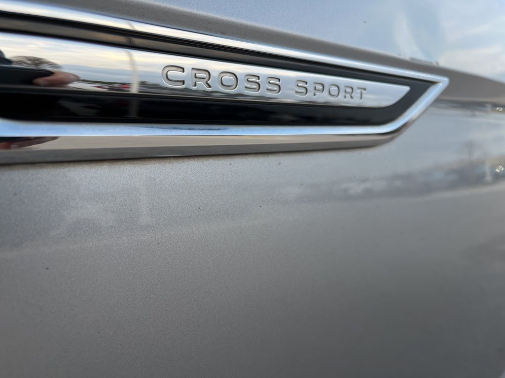 Thumbnail: 2022 Volkswagen Atlas - 11