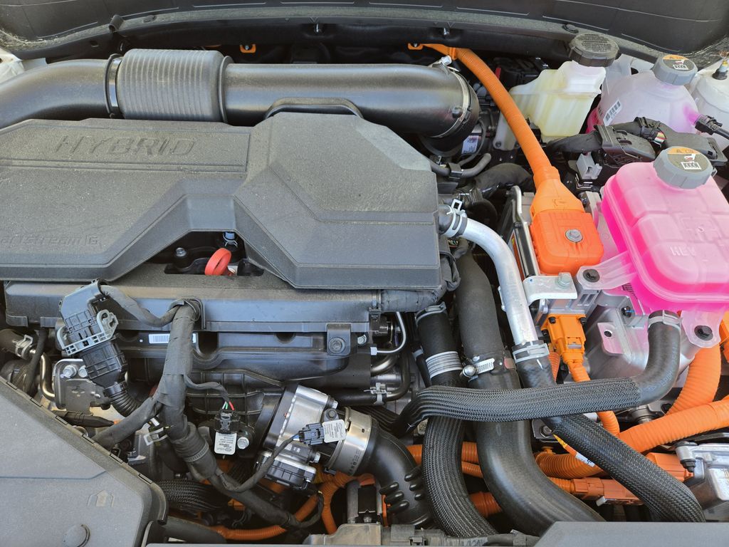 car-gallery-23