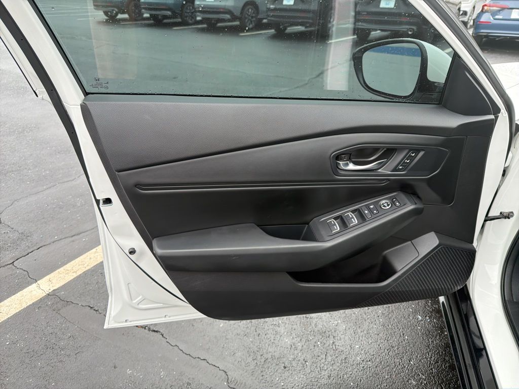 Thumbnail: 2023 Honda Accord - 19