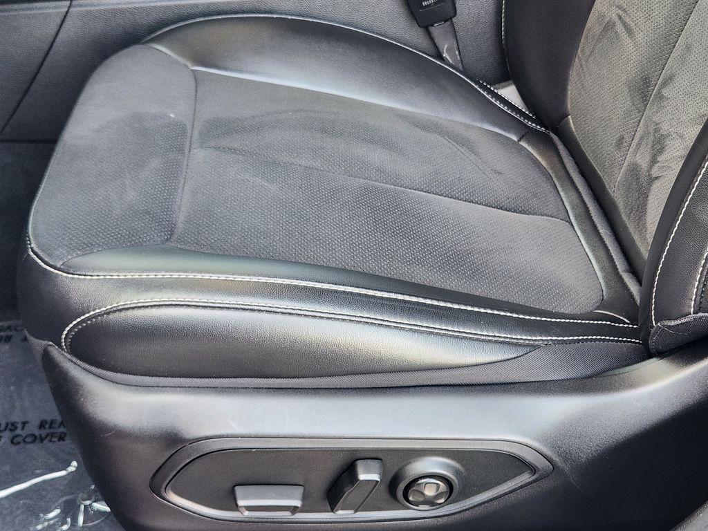 car-gallery-23