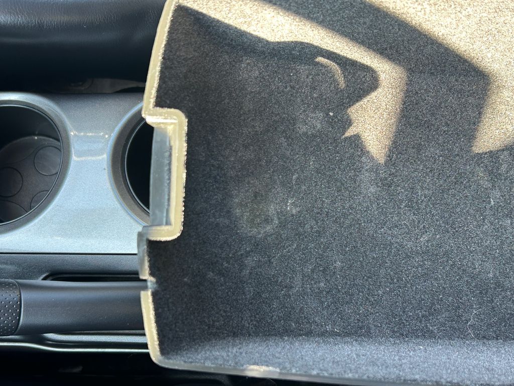 Thumbnail: 2014 Nissan Juke - 28