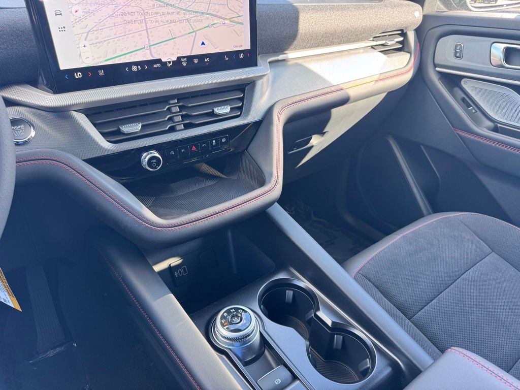 FordExplorer37