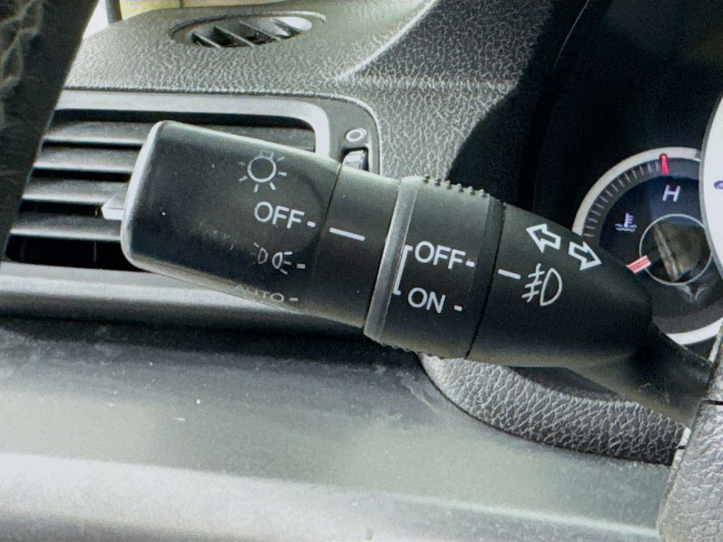 Used Car 2012 Acura Tsx  2.4 For Sale Under $10,000 In Austin, Texas