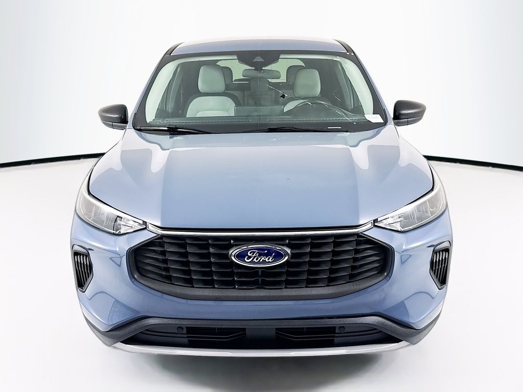 Thumbnail: 2024 Ford Escape - 2