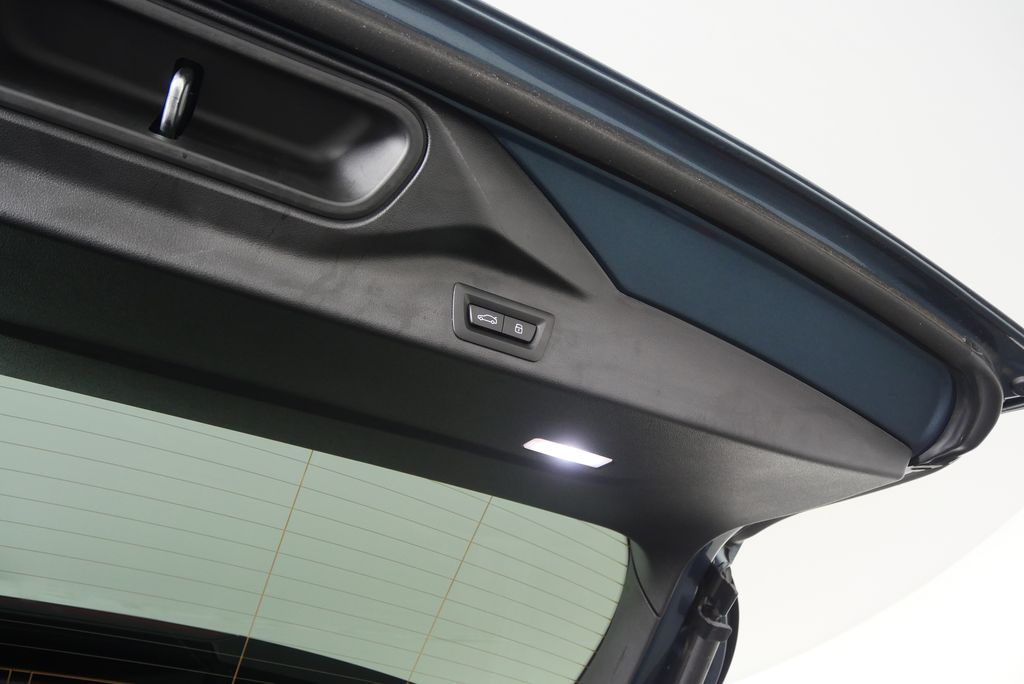 Thumbnail: 2025 BMW X5 - 18