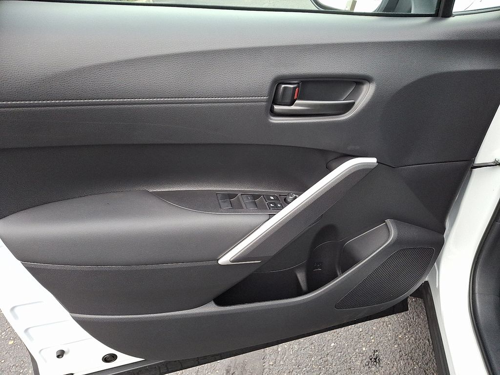 Thumbnail: 2026 Toyota Corolla Cross - 13