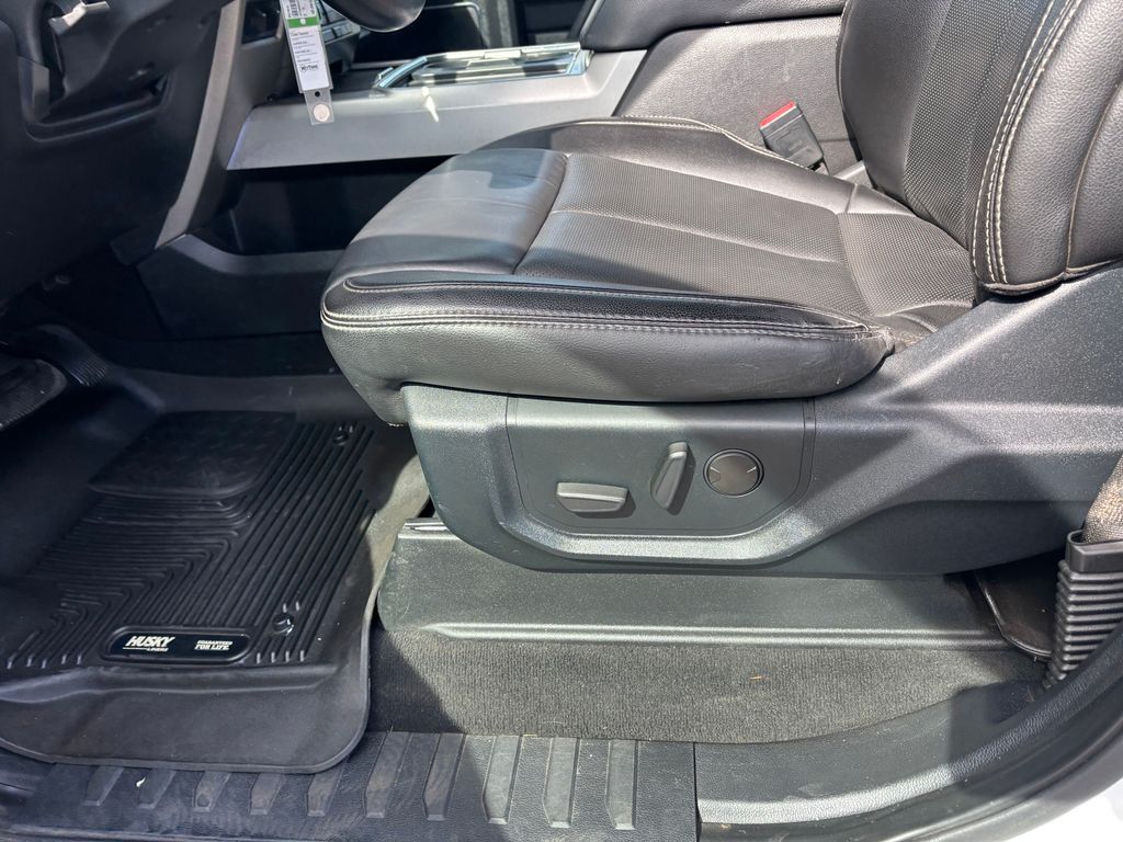 Used Car 2021 Ford F-350sd  Lariat For Sale Under $60,000 In Austin, Texas