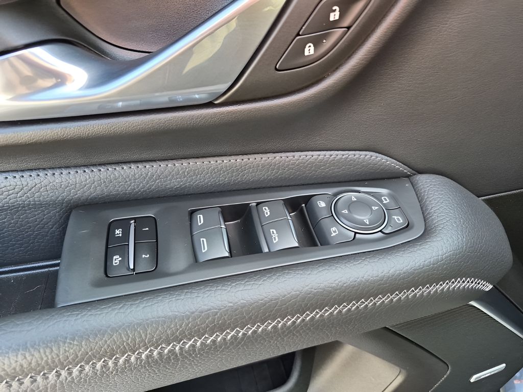 Used Car 2021 Gmc Yukon  Denali For Sale Under $60,000 In Austin, Texas