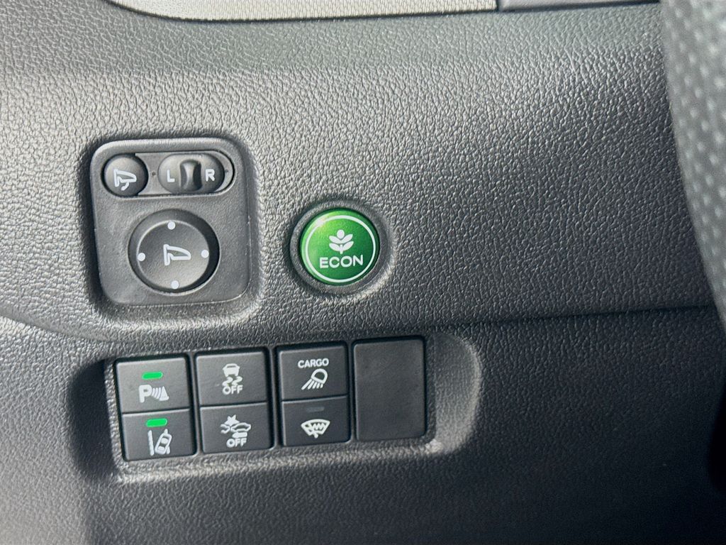 Used Car 2024 Honda Ridgeline  Trailsport For Sale Under $40,000 In Austin, Texas