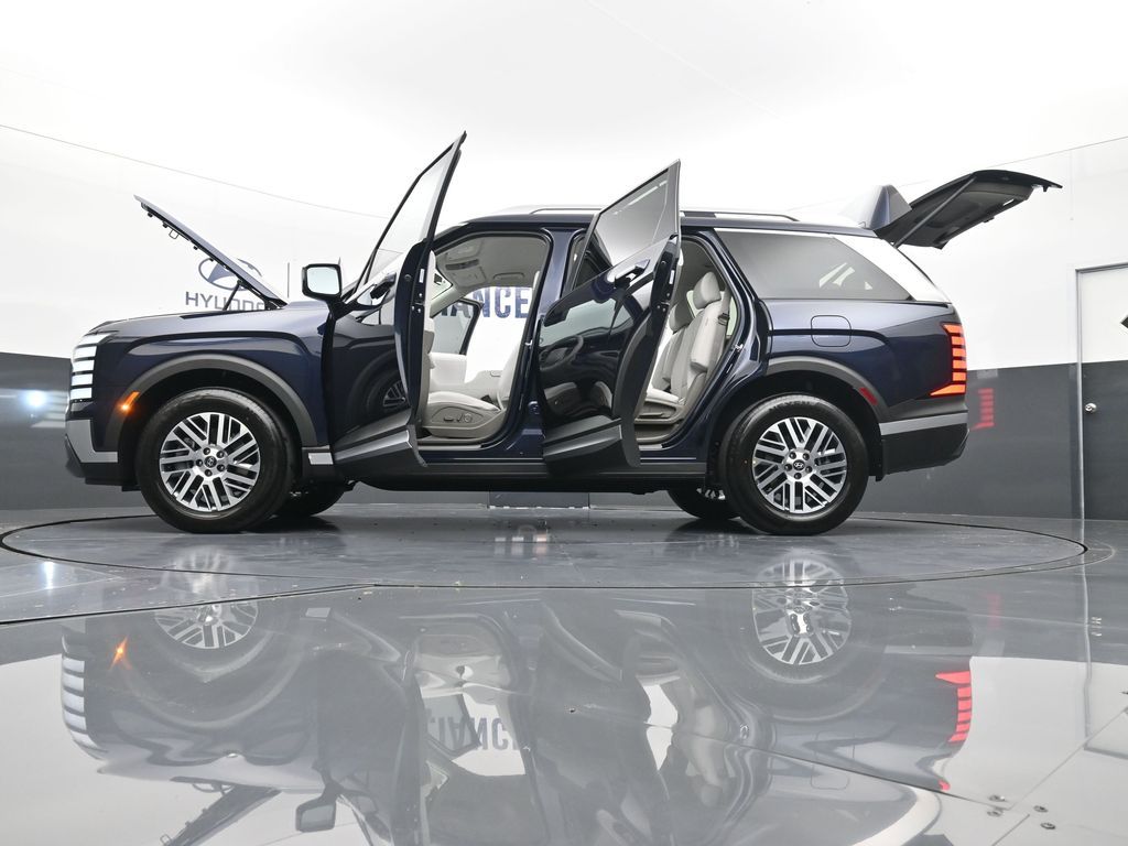 car-gallery-51