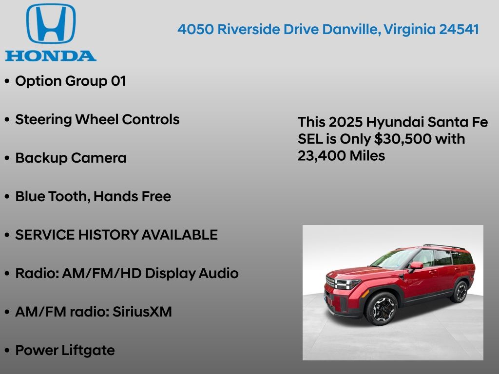 View vehicle photo 7