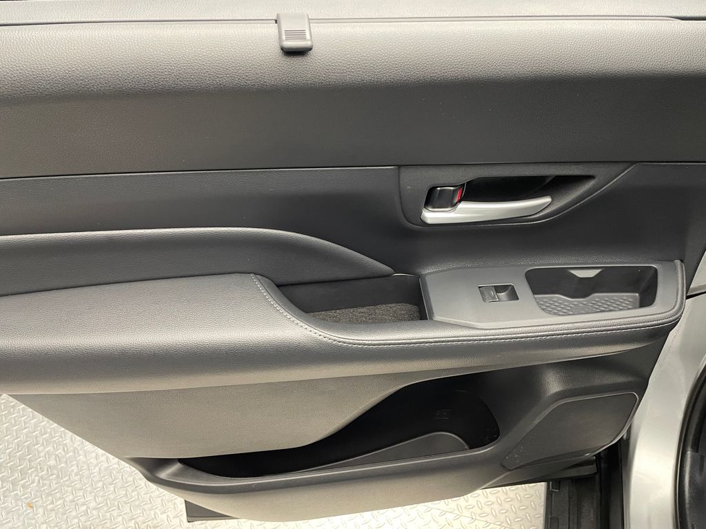 Thumbnail: 2024 Toyota Grand Highlander - 32