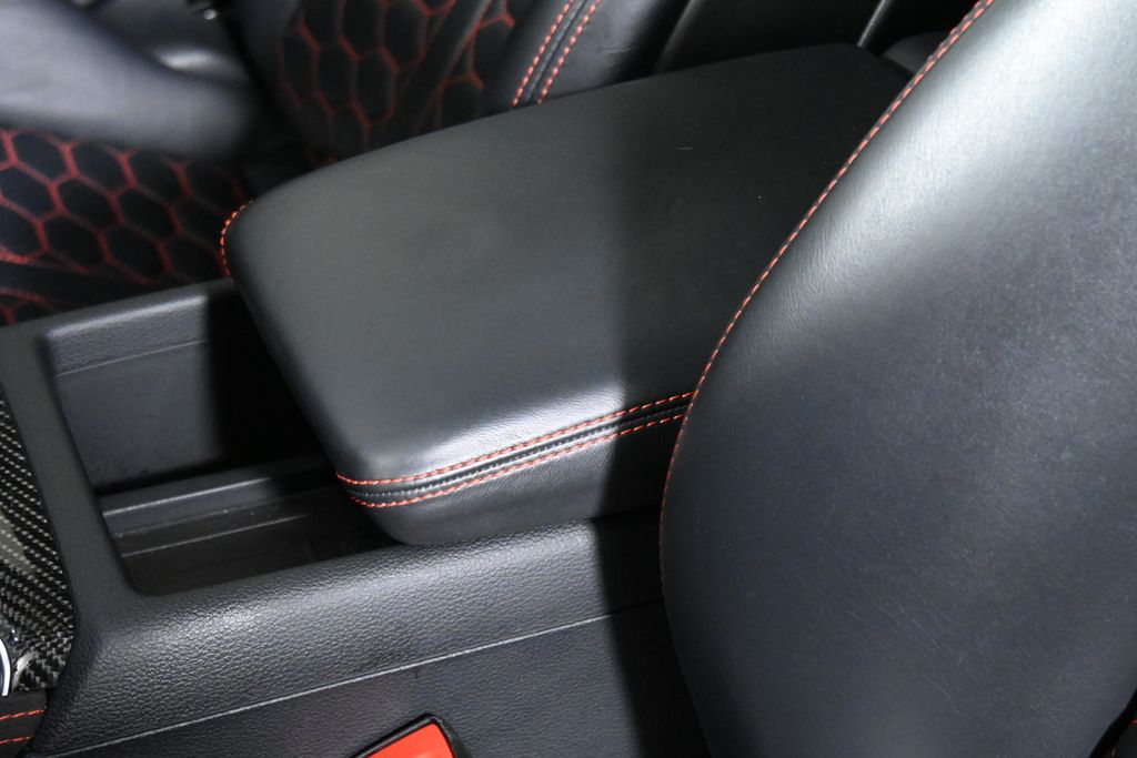 Thumbnail: 2022 Audi RS 5 - 26