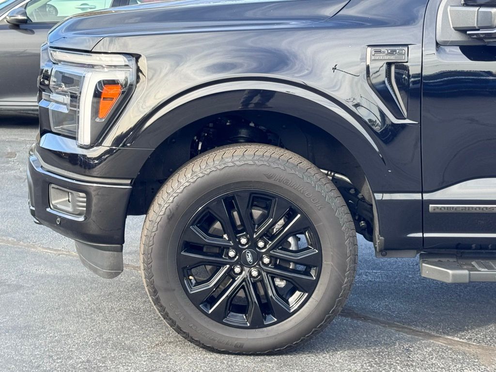 FordF-15042