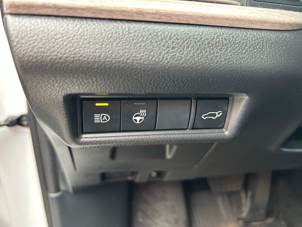 Thumbnail: 2024 Toyota Grand Highlander - 20