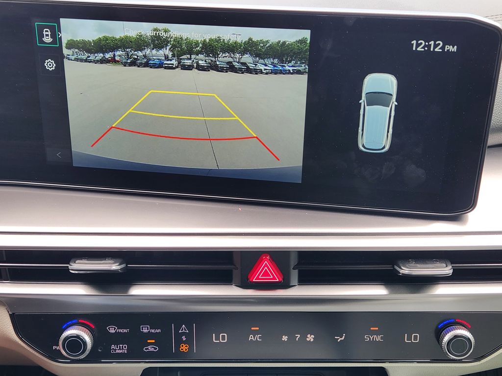 car-gallery-15